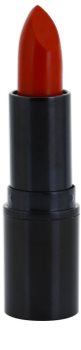 Makeup Revolution Amazing batom