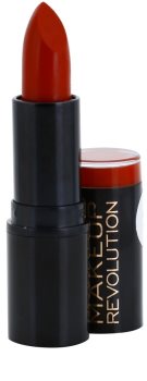 Makeup Revolution Amazing batom