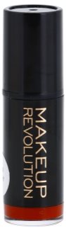 Makeup Revolution Amazing batom