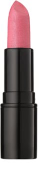 Makeup Revolution Amazing rouge à lèvres
