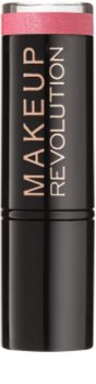 Makeup Revolution Amazing rouge à lèvres