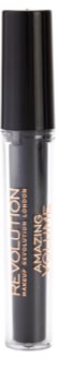 Makeup Revolution Amazing řasenka pro objem
