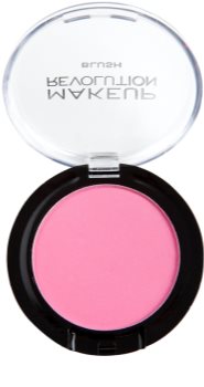 Makeup Revolution Blush colorete