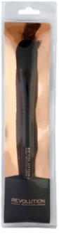 Makeup Revolution Brushes čopič za make-up