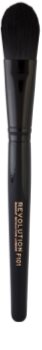 Makeup Revolution Brushes čopič za make-up