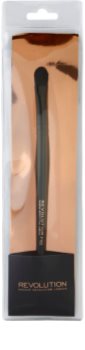Makeup Revolution Brushes pinceau correcteur