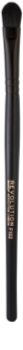 Makeup Revolution Brushes pinceau correcteur