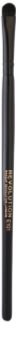 Makeup Revolution Brushes pincel para sombras