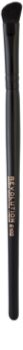 Makeup Revolution Brushes pincel para delinear os olhos com sombras