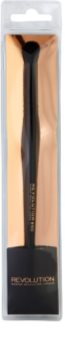 Makeup Revolution Brushes Blending Eyeshadow Brush