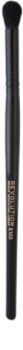 Makeup Revolution Brushes pincel para difuminar sombras y líneas