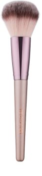 Makeup Revolution Champagne Collection set čopičev