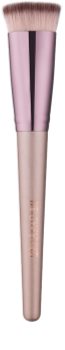Makeup Revolution Champagne Collection set čopičev