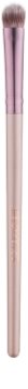 Makeup Revolution Champagne Collection set perii machiaj