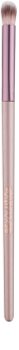 Makeup Revolution Champagne Collection set perii machiaj