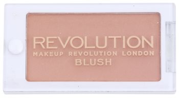 Makeup Revolution Color rdečilo