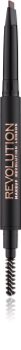 Makeup Revolution Duo Brow Definer Precise Eyebrow Pencil