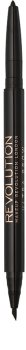 Makeup Revolution Ultra Brow Arch & Shape creion pentru sprancene 2 in 1