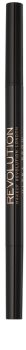 Makeup Revolution Ultra Brow Arch & Shape creion pentru sprancene 2 in 1