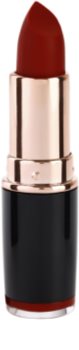 Makeup Revolution Iconic Pro rtěnka