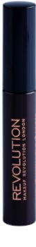 Makeup Revolution Lip Amplification блиск для губ