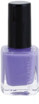 Makeup Revolution Manicure körömlakk