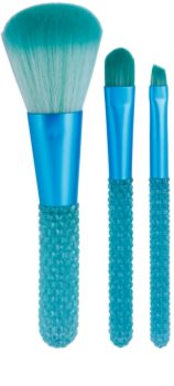 Makeup Revolution I ♥ Makeup Mermaids Forever mini ecset szett