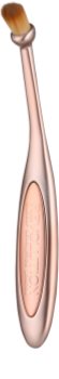 Makeup Revolution Pro Precision Brush set perii machiaj pentru ochi