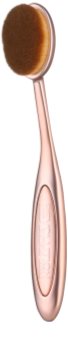 Makeup Revolution Pro Precision Brush čopič za rdečilo in bronzer