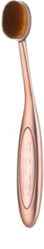 Makeup Revolution Pro Precision Brush arc ecset kicsi