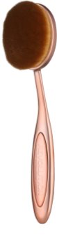 Makeup Revolution Pro Precision Brush arc ecset közepes