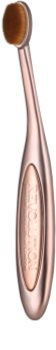 Makeup Revolution Pro Precision Brush Eyeshadow Brush Oval
