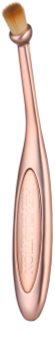 Makeup Revolution Pro Precision Brush čopič za senčila za oči okrogla