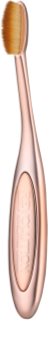 Makeup Revolution Pro Precision Brush štětec na oční linky