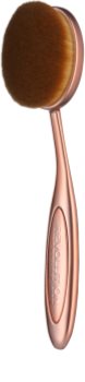 Makeup Revolution Pro Precision Brush kontúrozós ecset szett