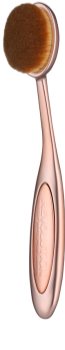Makeup Revolution Pro Precision Brush kontúrozós ecset szett