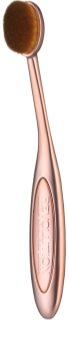 Makeup Revolution Pro Precision Brush kontúrozós ecset szett