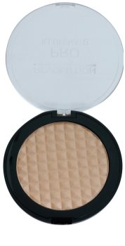 Makeup Revolution Pro Illuminate osvetljevalec