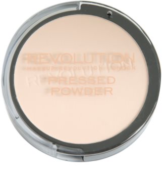 powder revolution makeup pressed compact notino