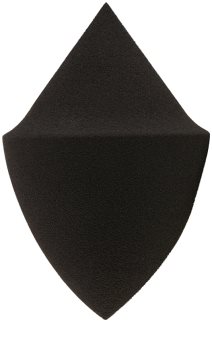 Makeup Revolution Pro Precision Sponge спонж для нанесення тонального крему