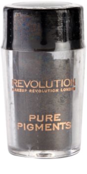 Makeup Revolution Pure Pigments farduri de pleoape vrac