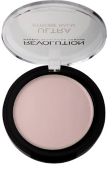 Makeup Revolution Ultra Strobe Balm balsam pentru stralucire