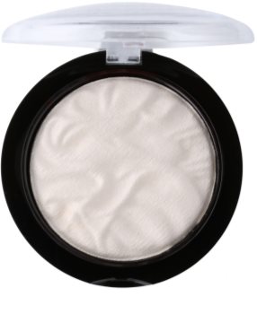 Makeup Revolution Vivid Strobe Highlighter osvetljevalec