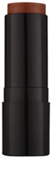 Makeup Revolution The One konturovací tyčinka