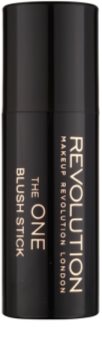 Makeup Revolution The One Contourstick