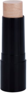 Makeup Revolution The One rozjasňovač v tyčince