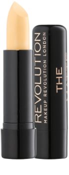 Makeup Revolution The Matte Effect matující korektor