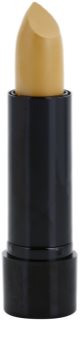 Makeup Revolution The Matte Effect corector mat