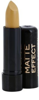 Makeup Revolution The Matte Effect corector mat