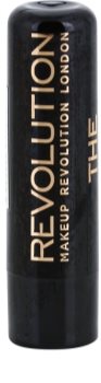 Makeup Revolution The Matte Effect corector mat
